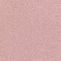 Ковролин Radici Nexus Rosa 8211 фото 1 | FLOORDEALER